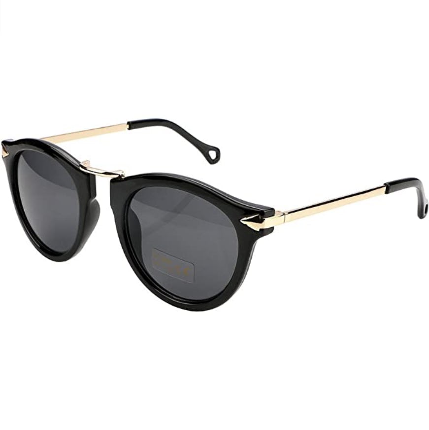 The 6 Best ScratchResistant Sunglasses