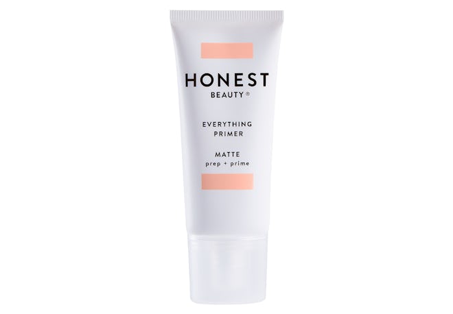Honest Beauty Everything Primer, Matte