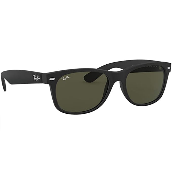 Ray Ban Scratch Resistant Sunglasses The 6 Best Scratch-Resistant Sunglasses