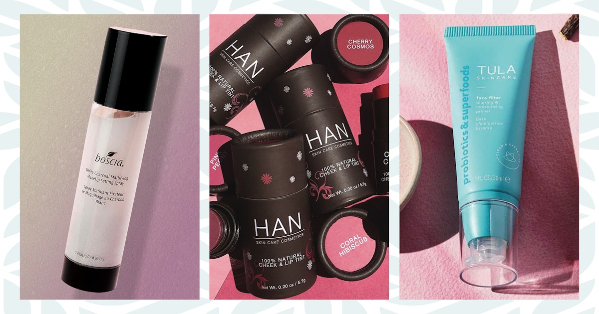 best makeup brands for drag queens best makeup brands for drag queens