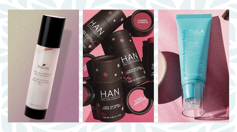 The best makeup for sensitive skin The Best Makeup For Sensitive Skin