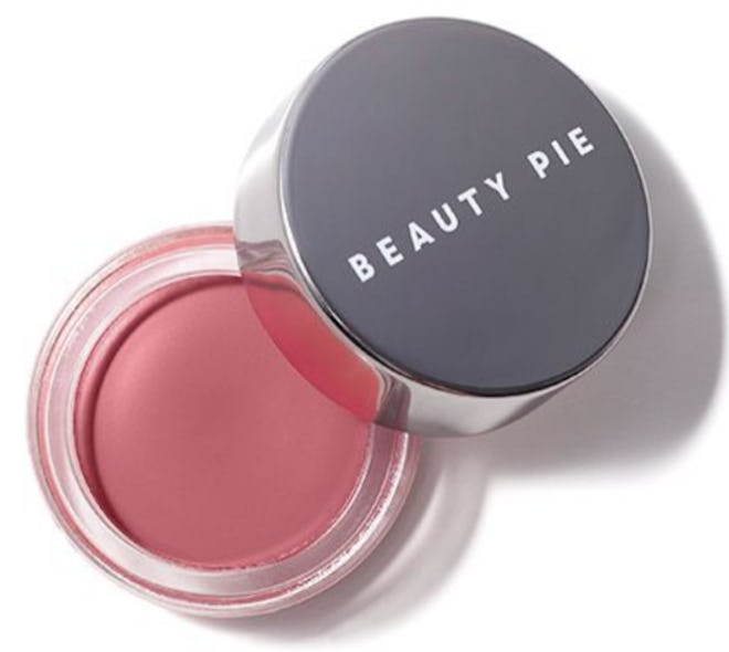 Supercheek Cream Blush