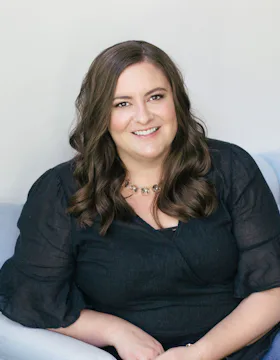 Erin Pepler
