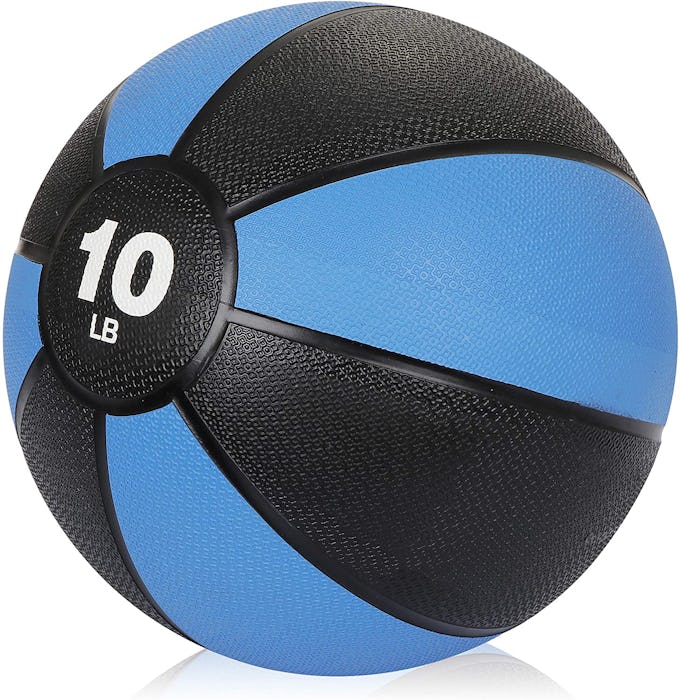 F2C Medicine Ball