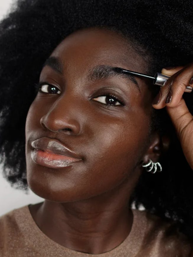 Best natural brows deals