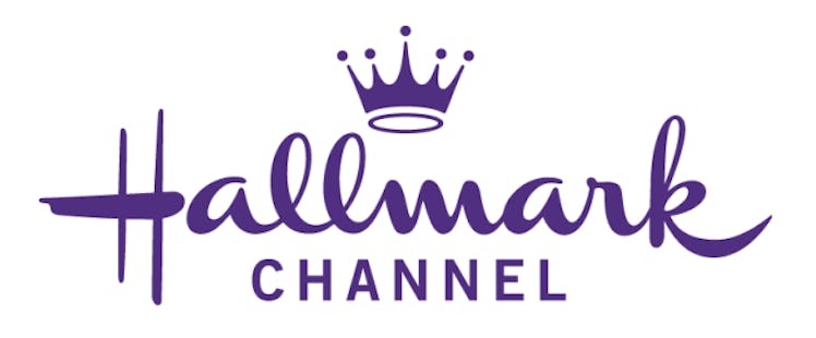 Hallmark Channel logo