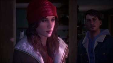 Tell Me Why' video game review: Another winner from the developers behind  'Life is Strange' - The Washington Post