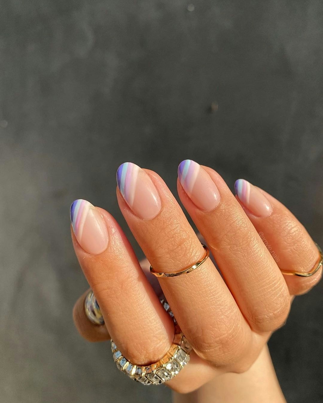 Popular Valentine's Day Nail Designs You'll Adore In 2024 – iGel Beauty