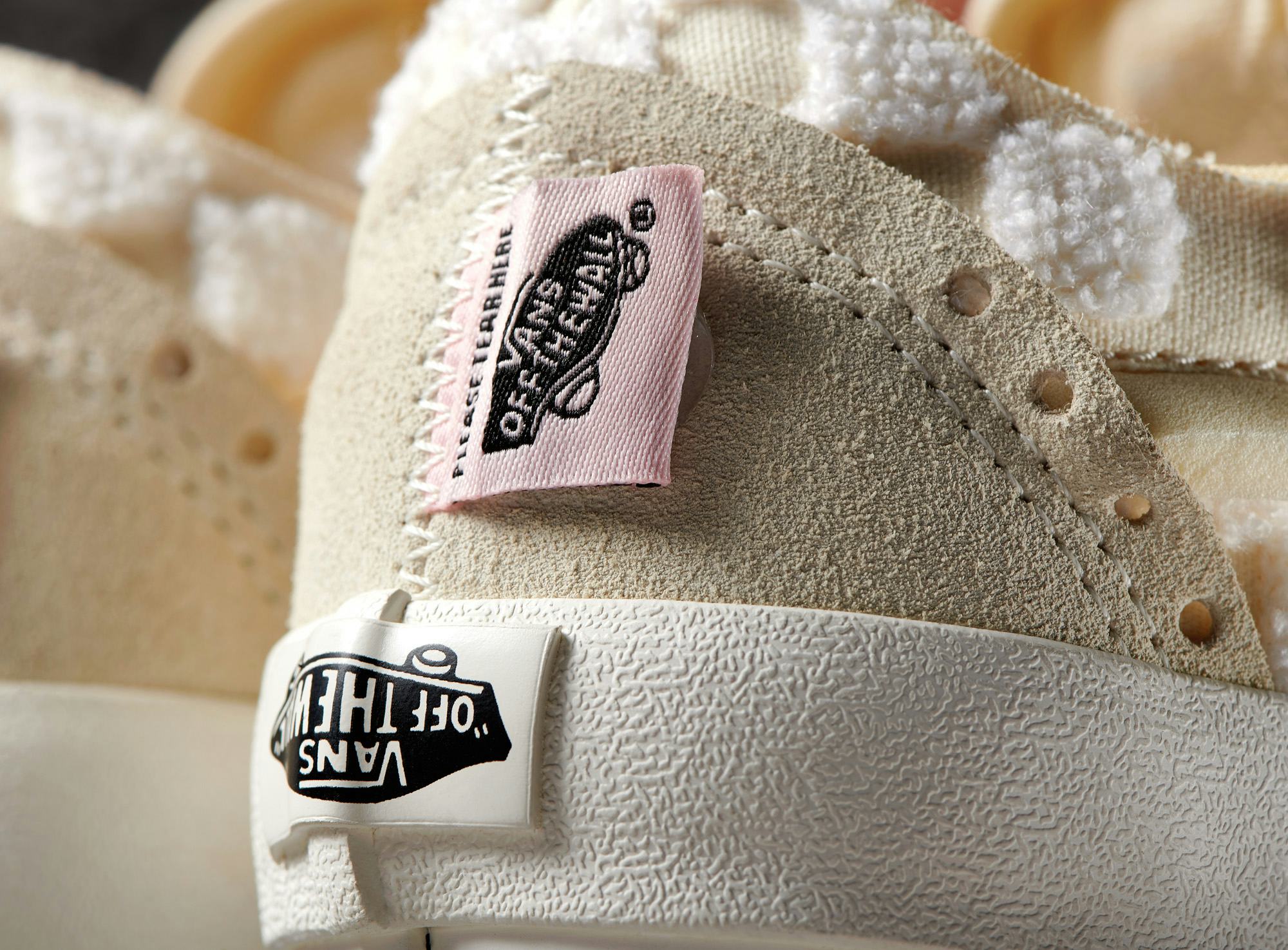 vans style 96