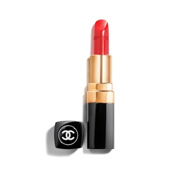 Rouge Coco Ultra Hydrating Lip Colour in Arthur