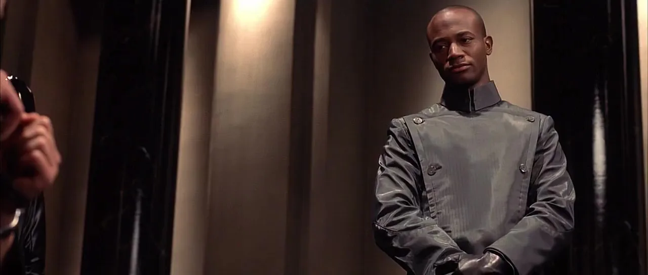 The one sci-fi movie you need to watch before it leaves Hulu next week