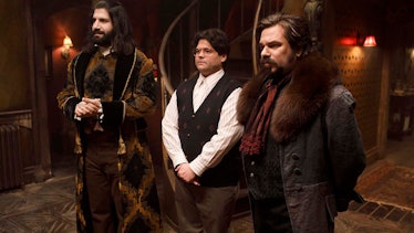 what we do in the shadows fx