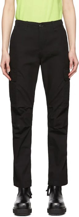 Carpenter Pants