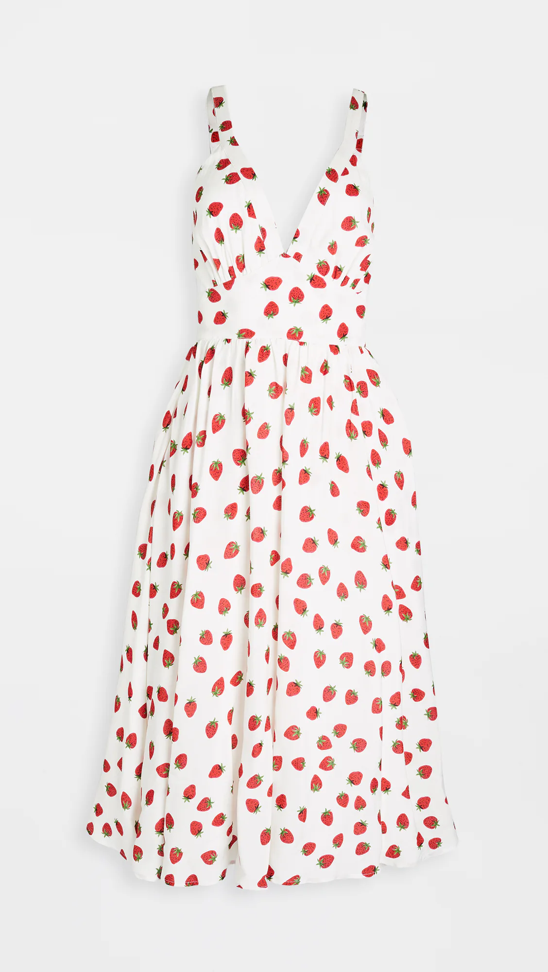 strapless leather midi dress Faux Leather Midi Dress – ZITRINA AND CO