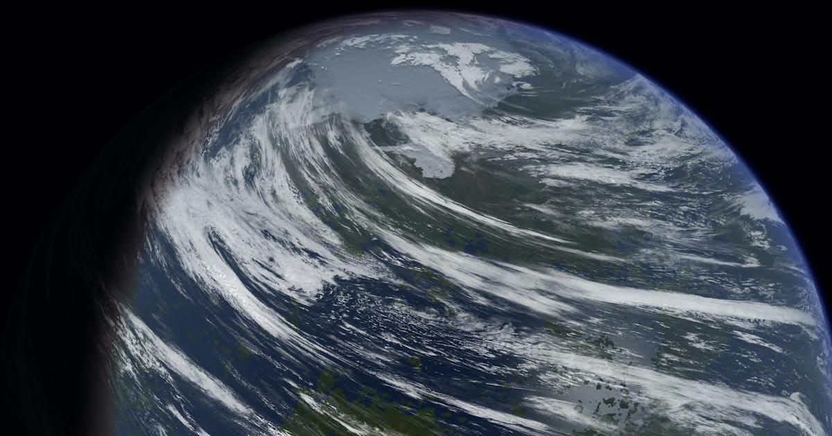 Sun Aug 30, 2020 04:35 PM Sun Aug 30, 2020 04:35 PM