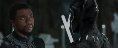 Where to stream Chadwick Boseman's influential films, including Black Panther.