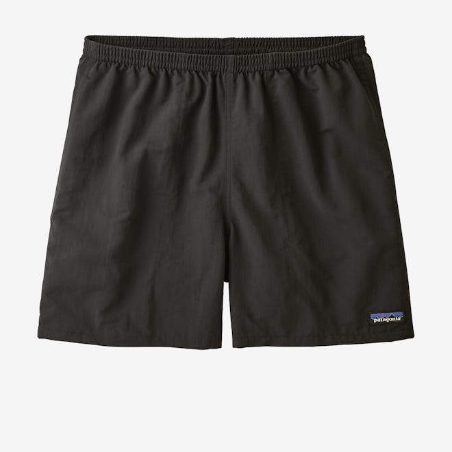 Men's Baggies™ Shorts