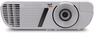 ViewSonic Shorter Throw Home Theater Projector