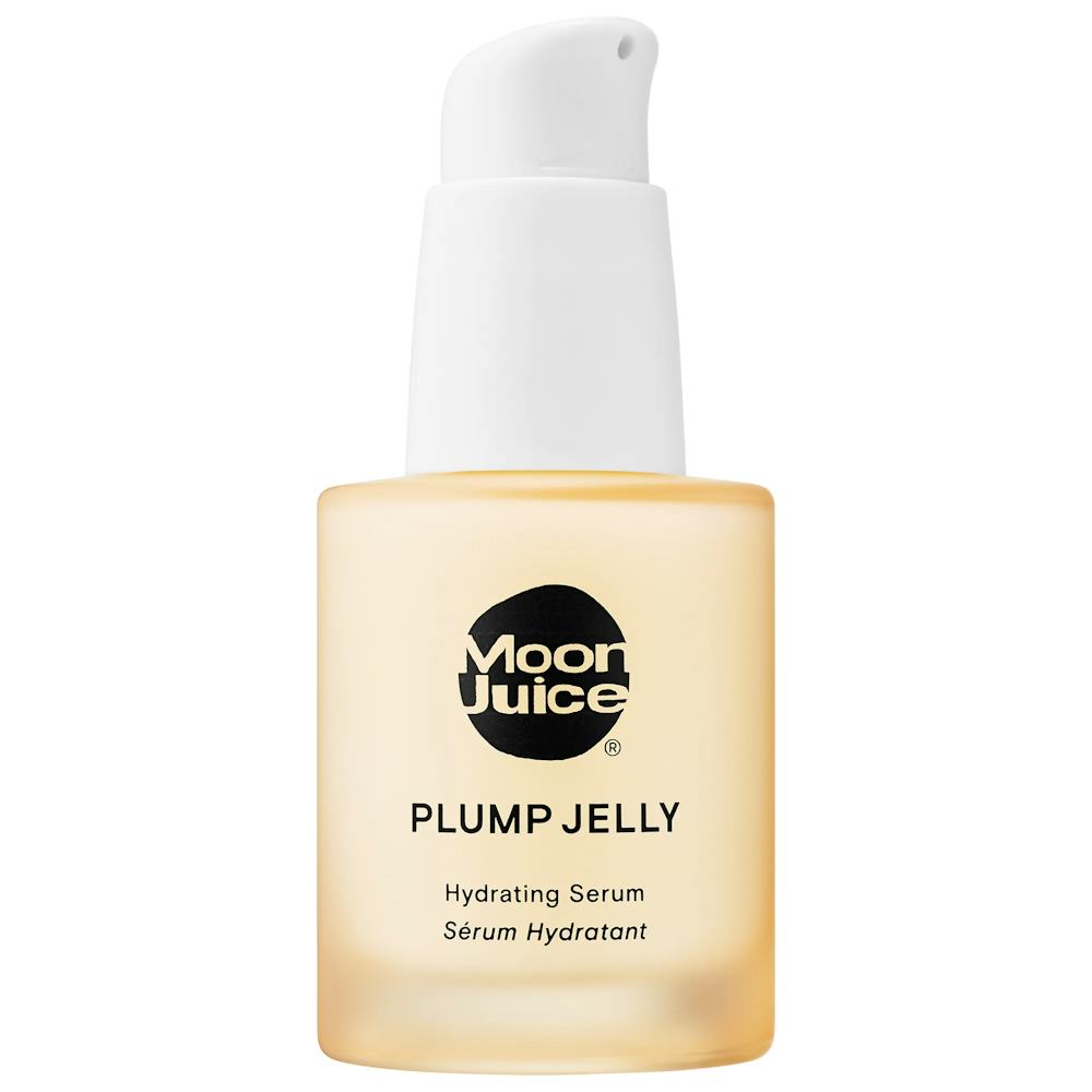 The Jelly Beauty Trend Is Still Going Strong And These 11 Products Are Proof The Jelly Beauty Trend Is Still Going Strong And These 11 Products Are Proof