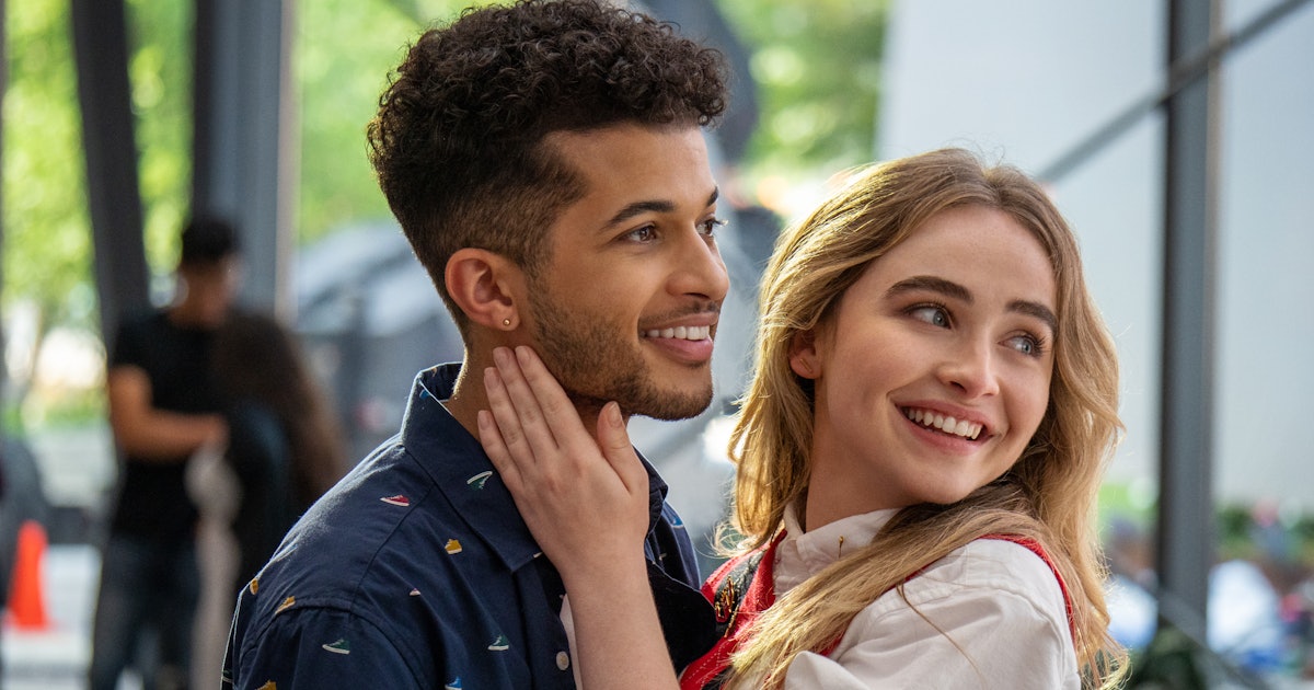 New TV Shows & Movies On Netflix, Week Of August 3 New TV Shows & Movies On Netflix, Week Of August 3