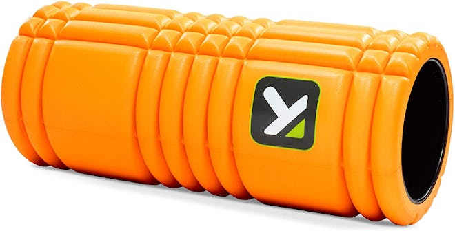 TriggerPoint 13-Inch GRID Foam Roller