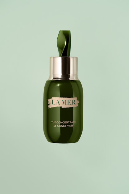 La Mer's The Concentrate just got an update to its cult-classic formula