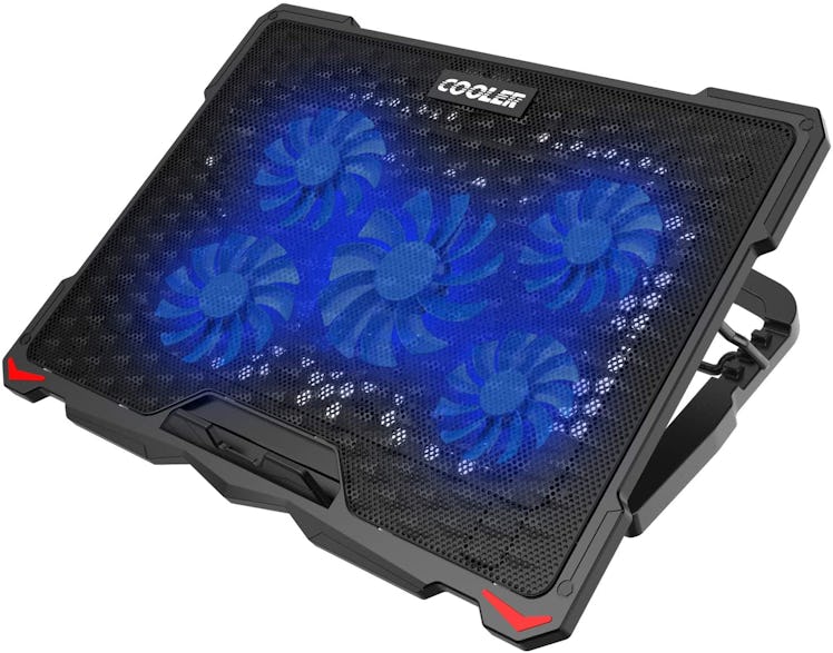 AICHESON Laptop Cooling Pad