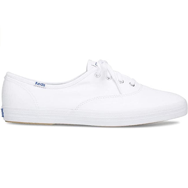 22 Sneakers That Go With Everything