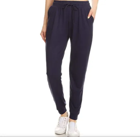 11 Dressy Sweatpants