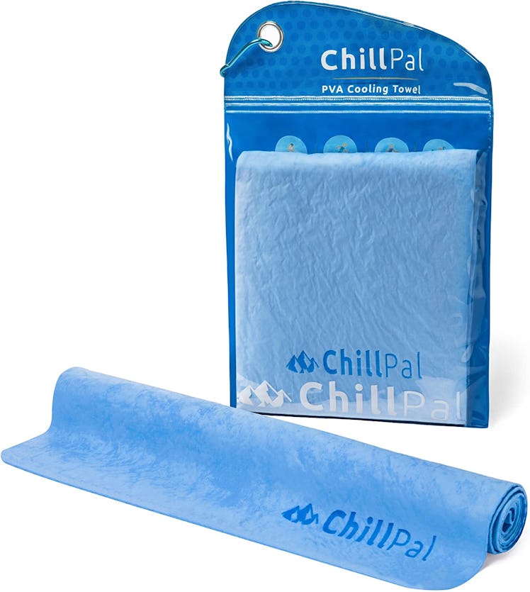 Chill Pal PVA Cooling Towel