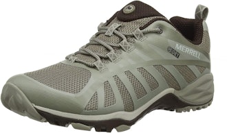 Merrell Siren Edge Q2 Waterproof Sneaker