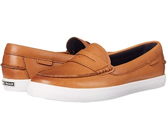 Cole Haan Women's Nantucket Loafer