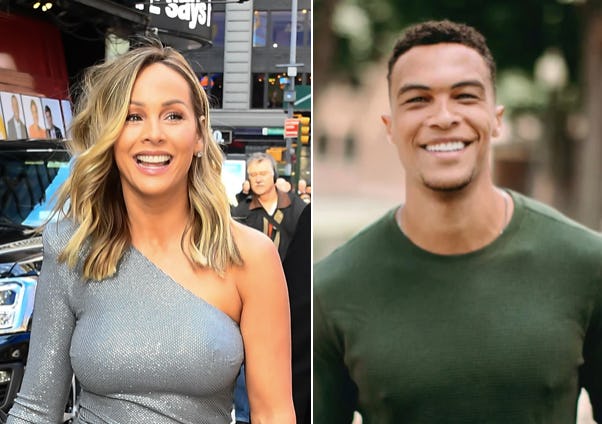 Did Clare Crawley Quit 'The Bachelorette'? This Fan Theory &hellip;