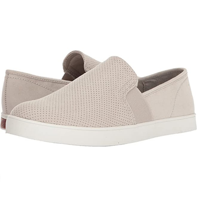 Dr. Scholl’s Luna Sneakers