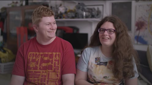 love on the spectrum cast update