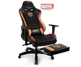 Neo Chair Avengers Gaming Chair