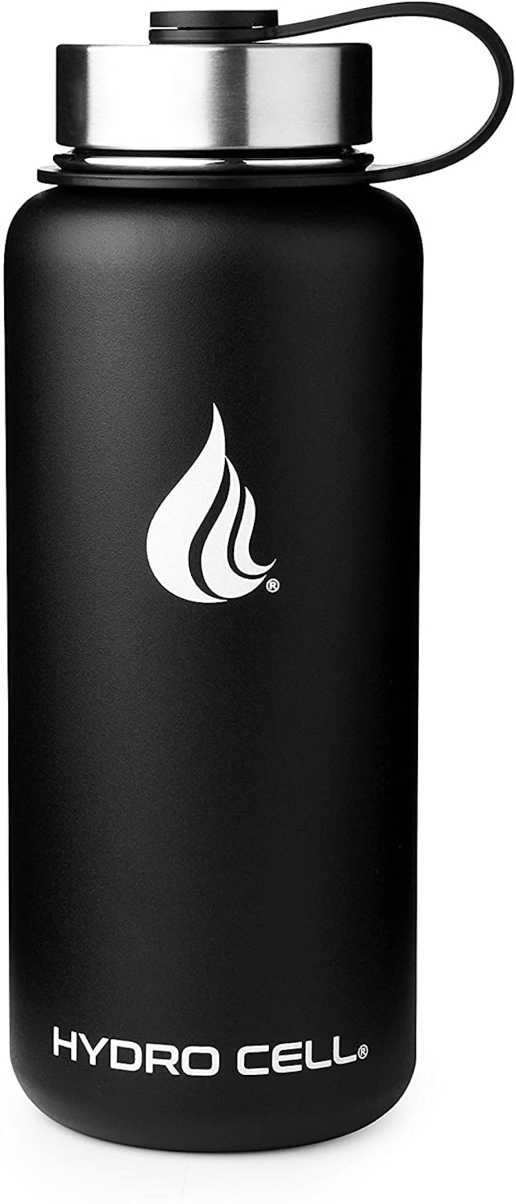 HYDRO CELL Stainless Steel Water Bottle