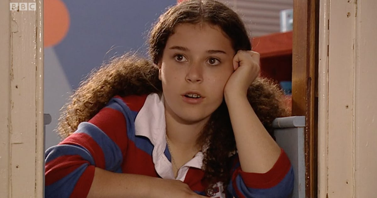 How To Watch The Tracy Beaker Reboot How To Watch The Tracy Beaker Reboot