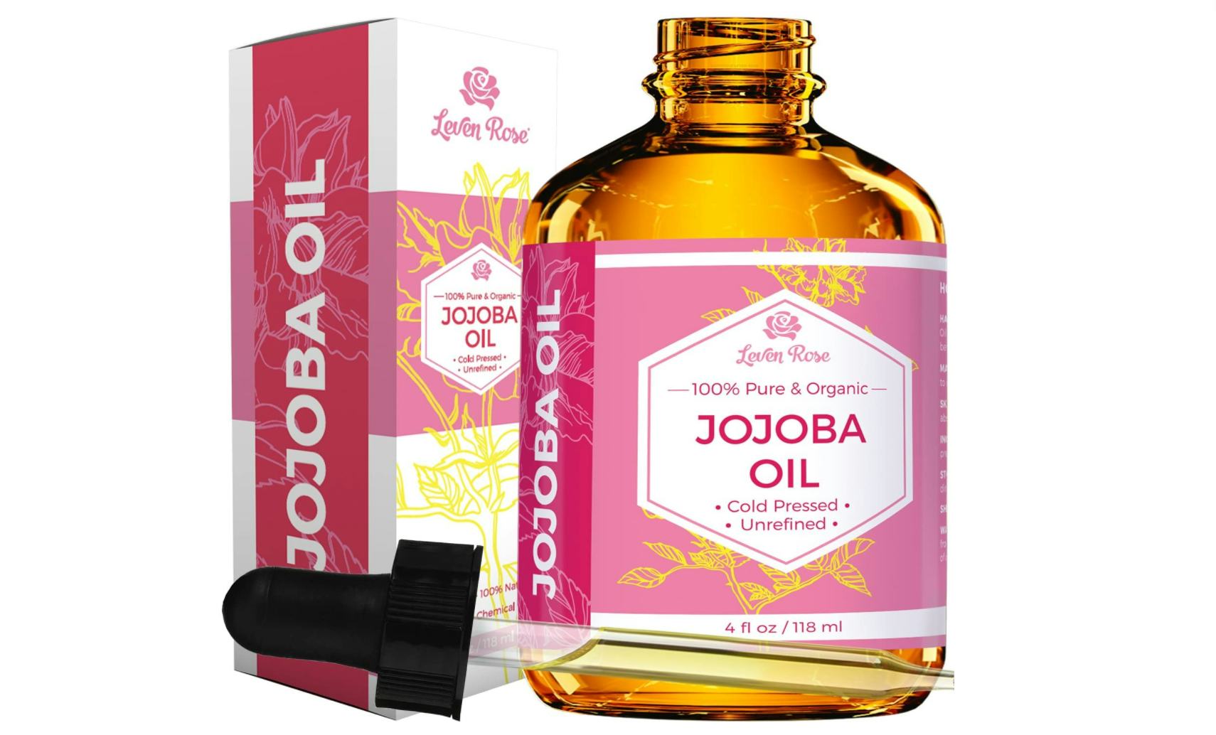 The 8 Best Facial Oils For Acne Prone Skin