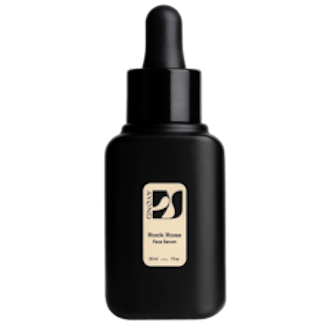 Rock Rose Face Serum