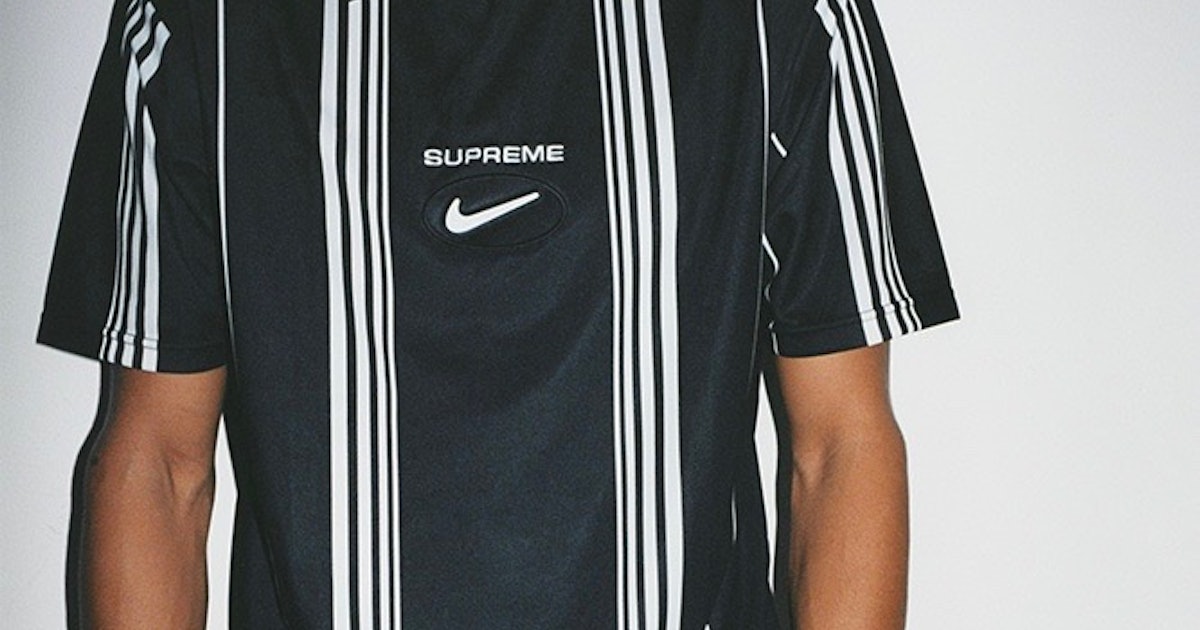 165d6173-2132-4a34-a1dc- 165d6173-2132-4a34-a1dc-