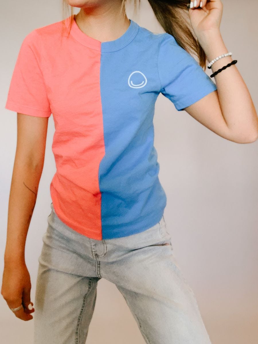 Patchwork Is The Fall 2020 Trend We’re Shopping Right Now