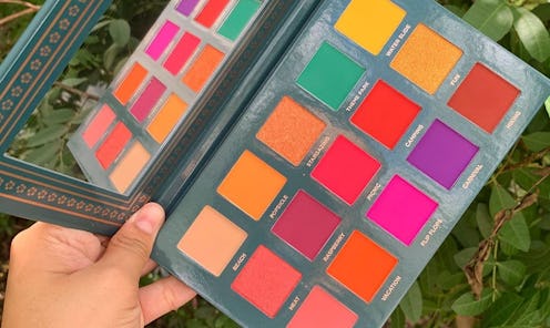 2020 Labor Day beauty deals and sales on makeup, skin care, haircare, nail polish, and more.