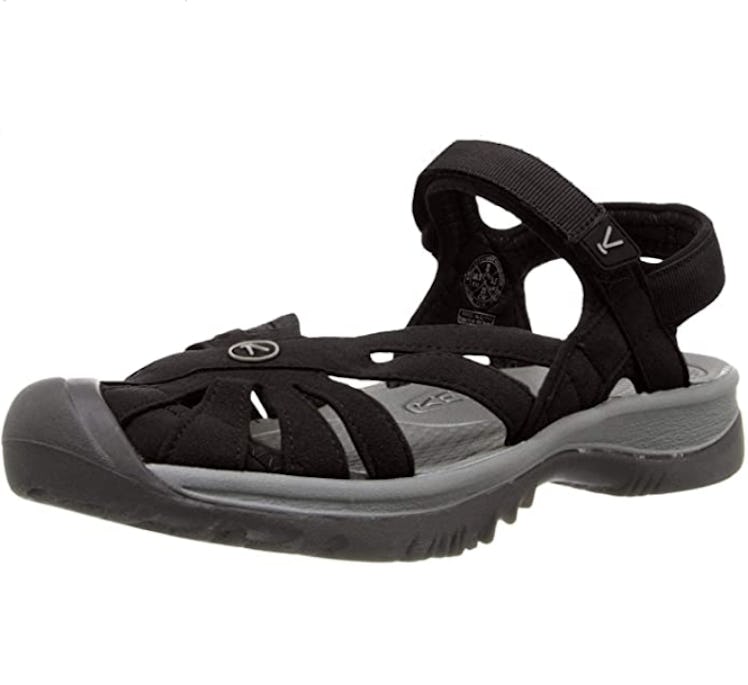 KEEN Women's Rose Sandal