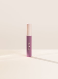 Rare Beauty Lip Soufflé Matte Lip Cream