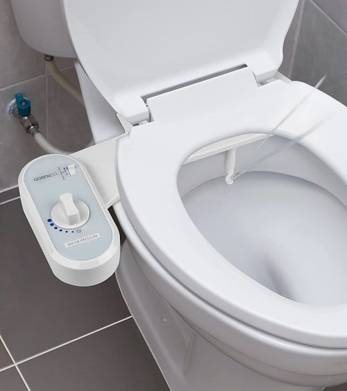 Greenco Bidet