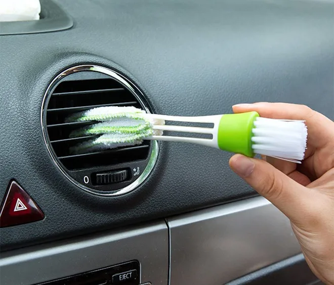 The 4 Best Car Dusters