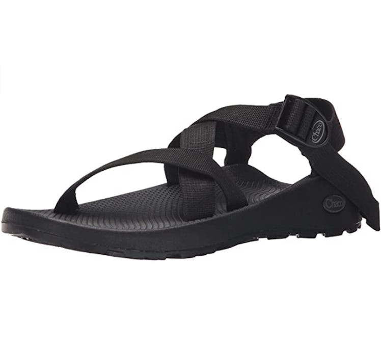 Chaco Men's Z1 Classic Sport Sandal