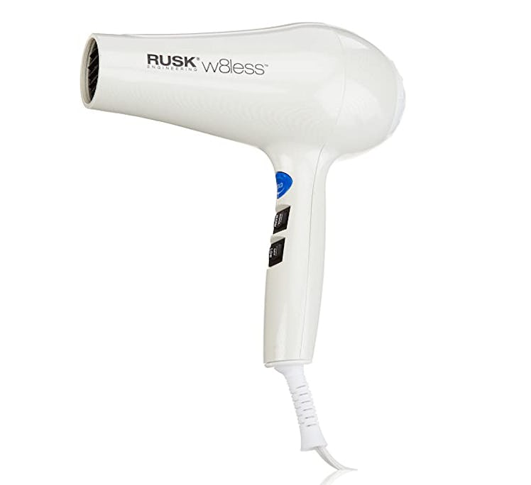 RUSK Engineering W8less Professional 2000 Watt Dryer