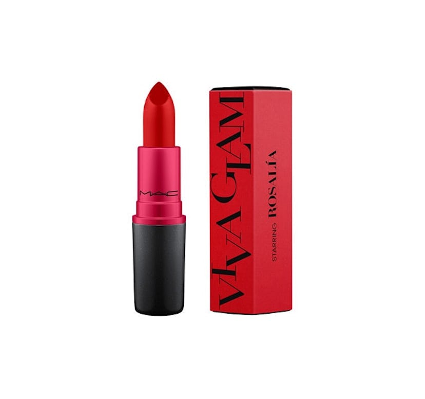 VIVA Glam Lipstick 26